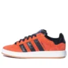 Adidas Campus 00S „Da De Muertos”