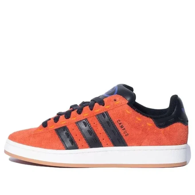 Adidas Campus 00S „Da De Muertos”