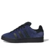 Adidas Campus 00S „Dark Blue Black”