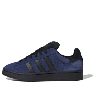 Adidas Campus 00S „Dark Blue Black”