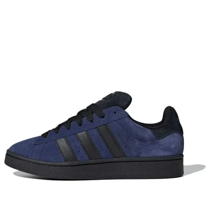 Adidas Campus 00S „Dark Blue Black”