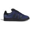 Adidas Campus 00S „Dark Blue Black”