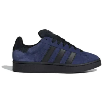 Adidas Campus 00S „Dark Blue Black”