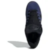 Adidas Campus 00S „Dark Blue Black”
