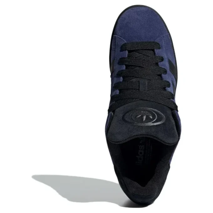Adidas Campus 00S „Dark Blue Black”