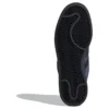 Adidas Campus 00S „Dark Blue Black”