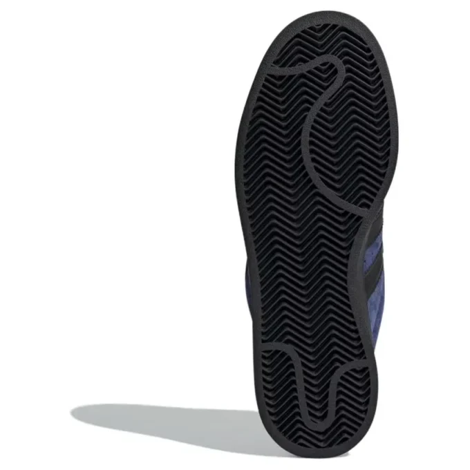 Adidas Campus 00S „Dark Blue Black”
