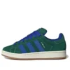 Adidas Campus 00S „Dark Green”