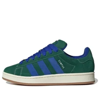 Adidas Campus 00S „Dark Green”