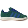 Adidas Campus 00S „Dark Green”
