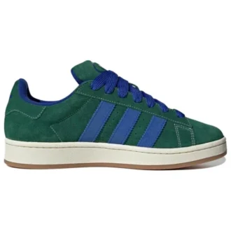 Adidas Campus 00S „Dark Green”