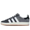 Adidas Campus 00S „Dark Grey Gum”