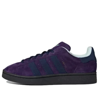 Adidas Campus 00S „Dark Purple”