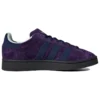 Adidas Campus 00S „Dark Purple”