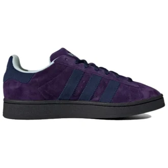 Adidas Campus 00S „Dark Purple”