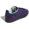 Adidas Campus 00S „Dark Purple”