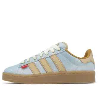 Adidas Campus 00S „Denim Blue Gum”
