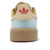Adidas Campus 00S „Denim Blue Gum”