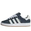 Adidas Campus 00S „Denim Cloud White”
