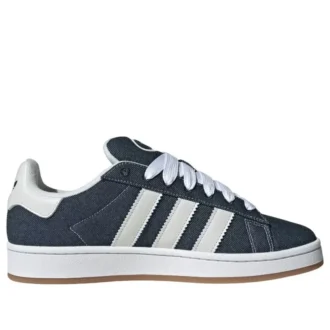 Adidas Campus 00S „Denim Cloud White”