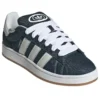 Adidas Campus 00S „Denim Cloud White”