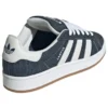 Adidas Campus 00S „Denim Cloud White”