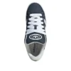 Adidas Campus 00S „Denim Cloud White”