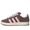 Adidas Campus 00S „Dust Cargo Clear Pink”