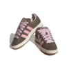 Adidas Campus 00S „Dust Cargo Clear Pink”