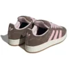 Adidas Campus 00S „Dust Cargo Clear Pink”