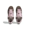 Adidas Campus 00S „Dust Cargo Clear Pink”