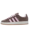 Adidas Campus 00S „Earth Strata Clear Pink”
