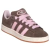 Adidas Campus 00S „Earth Strata Clear Pink”