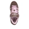 Adidas Campus 00S „Earth Strata Clear Pink”
