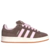 Adidas Campus 00S „Earth Strata Clear Pink”