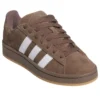 Adidas Campus 00S „Earth Strata Cloud White”