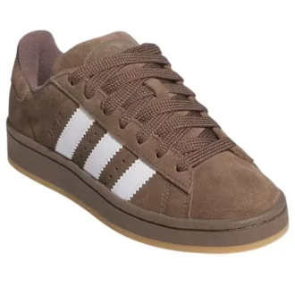 Adidas Campus 00S „Earth Strata Cloud White”