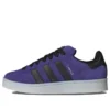 Adidas Campus 00S „Energy Ink”