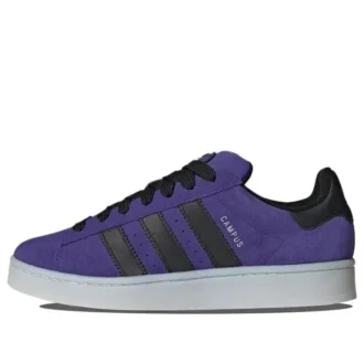 Adidas Campus 00S „Energy Ink”