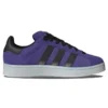 Adidas Campus 00S „Energy Ink”