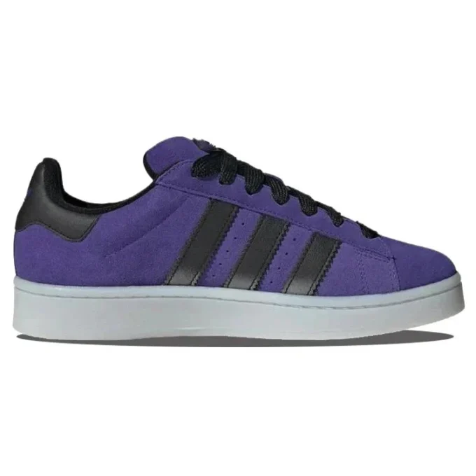 Adidas Campus 00S „Energy Ink”