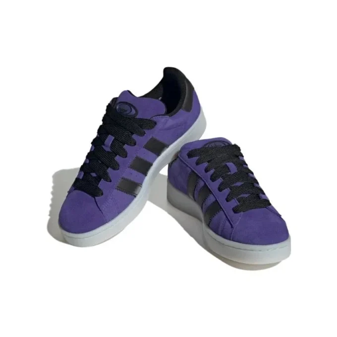 Adidas Campus 00S „Energy Ink”