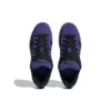 Adidas Campus 00S „Energy Ink”
