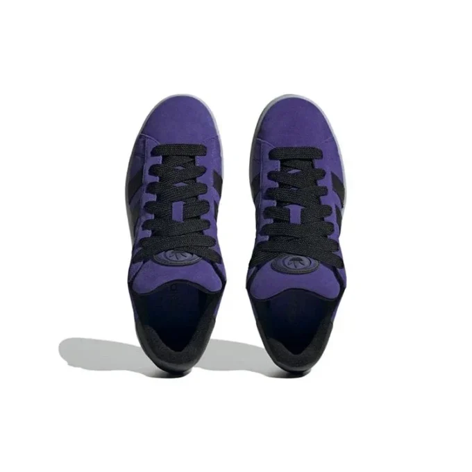 Adidas Campus 00S „Energy Ink”