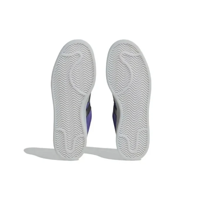 Adidas Campus 00S „Energy Ink”