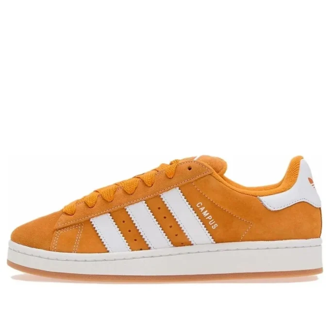 Adidas Campus 00S „Eqt Orange”