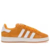 Adidas Campus 00S „Eqt Orange”