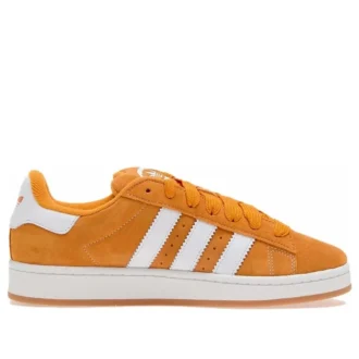 Adidas Campus 00S „Eqt Orange”