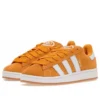Adidas Campus 00S „Eqt Orange”
