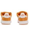 Adidas Campus 00S „Eqt Orange”